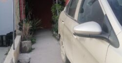 FRACCIONAMIENTO EL REFUGIO PRIVADA DE LOS AZULEJOS UNIDAD 20