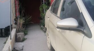 FRACCIONAMIENTO EL REFUGIO PRIVADA DE LOS AZULEJOS UNIDAD 20