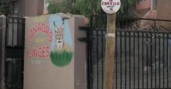 FRACCIONAMIENTO CAÑADAS DEL FLORIDO PRIVADA CAÑADA DE LOS LINCES 35