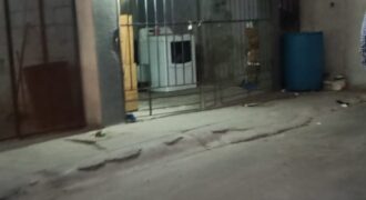 FRACCIONAMIENTO LOS LOBOS UNIDAD 6328