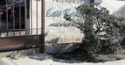 FRACCIONAMIENTO VILLA RESIDENCIAL DEL BOSQUE PRIVADA DE LAS ROSAS UNIDAD 24