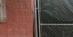 FRACCIONAMIENTO VILLAS DEL DORADO PRIVADA PIEDRAS NEGRAS UNIDAD 63