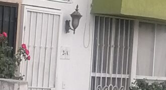 FRACCIONAMIENTO PASEOS DEL VERGEL, PRIVADA HULES  2-A