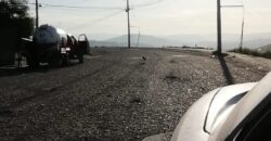 FRACCIONAMIENTO EL LAUREL I 22253, PRIVADA CADIZ, UNIDAD 41