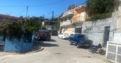 FRACCIONAMIENTO EMILIANO ZAPATA OTAY CALLE AMILIANO ZAPATA UNIDAD 2108