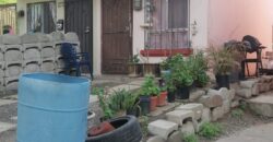 FRACCIONAMIENTO VILLA RESIDENCIAL DEL BOSQUE PRIVADA DE LOS LAURELES UNIDAD 42