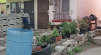 FRACCIONAMIENTO VILLA RESIDENCIAL DEL BOSQUE PRIVADA DE LOS LAURELES UNIDAD 42