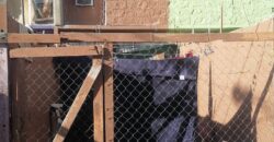 FRACCIONAMIENTO CAÑADAS DEL FLORIDO PRIVADA VIOLETAS UNIDAD 48