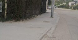 FRACCIONAMIENTO EL REFUGIO PRIVADA DE LOS AZULEJOS UNIDAD 19