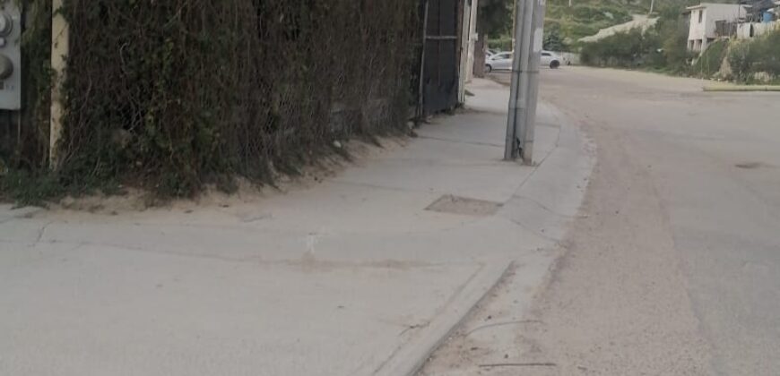 FRACCIONAMIENTO EL REFUGIO PRIVADA DE LOS AZULEJOS UNIDAD 19