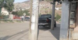 FRACCIONAMIENTO VILLA RESIDENCIAL DEL BOSQUE PRIVADA DE LOS PINARES UNIDAD 78