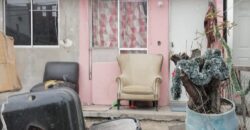 FRACCIONAMIENTO CAÑADAS DEL FLORIDO PRIVADA CAÑADA DE LOS LEOPARDOS UNIDAD  20