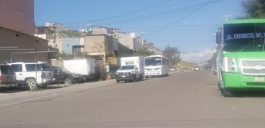 FRACCIONAMIENTO EL LAUREL I  22253, PRIVADA OVIEDO, UNIDAD 89