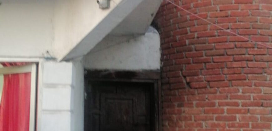 FRACCIONAMIENTO EL LAUREL I 22253, PRIVADA BAKU, UNIDAD 9