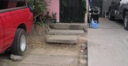 FRACCIONAMIENTO PASEOS DEL VERGEL PRIVADA AVELLANOS UNIDAD 15-B