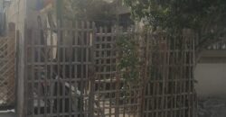 FRACCIONAMIENTO VILLA RESIDENCIAL DEL BOSQUE PRIVADA DE LOS PINARES UNIDAD 46