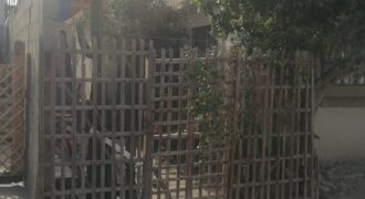 FRACCIONAMIENTO VILLA RESIDENCIAL DEL BOSQUE PRIVADA DE LOS PINARES UNIDAD 46