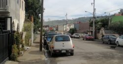 FRACCIONAMIENTO HACIENDA SANTA MARIA PRIVADA ALMENDROS UNIDAD 8