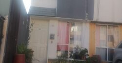 FRACCIONAMIENTO EL LAUREL I  22253, PRIVADA OVIEDO, UNIDAD 89