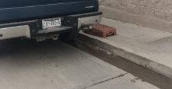 FRACCIONAMIENTO VILLAS DEL DORADO PRIVADA GUADALAJARA UNIDAD 26