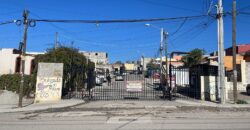 FRACCIONAMIENTO EL REFUGIO PRIVADA LA PAVA UNIDAD 21