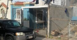 FRACCIONAMIENTO VILLA RESIDENCIAL DEL BOSQUE PRIVADA DE LOS PINARES UNIDAD 75