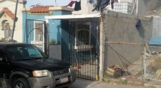 FRACCIONAMIENTO VILLA RESIDENCIAL DEL BOSQUE PRIVADA DE LOS PINARES UNIDAD 75