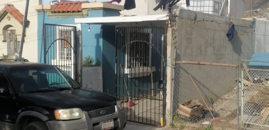 FRACCIONAMIENTO VILLA RESIDENCIAL DEL BOSQUE PRIVADA DE LOS PINARES UNIDAD 75