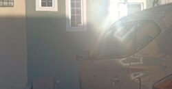 FRACCIONAMIENTO HACIENDA ACUEDUCTO PRIVADA HACIENDA DEL VALLE UNIDAD 14