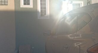 FRACCIONAMIENTO HACIENDA ACUEDUCTO PRIVADA HACIENDA DEL VALLE UNIDAD 14