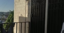 BAJA MAQ EL AGUILA 22215 DEPARTAMENTO 402-A