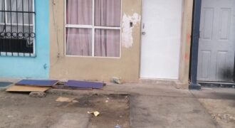 FRACCIONAMIENTO CAÑADAS DEL FLORIDO PRIVADA DE LOS LEOPARDOS UNIDAD 76