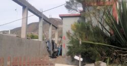 FRACCIONAMIENTO VILLA RESIDENCIAL DEL BOSQUE PRIVADA DE LOS PINARES UNIDAD 62