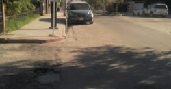 FRACCIONAMIENTO REAL DE SAN FRANCISCO PRIVADA REAL DE BALBUENA UNIDAD 53