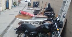 FRACCIONAMIENTO PASEOS DEL FLORIDO PRIVADA CALENDULAS UNIDAD 21-A
