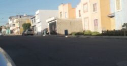 FRACCIONAMIENTO REAL DE SAN FRANCISCO PRIVADA REAL DE FORTIN UNIDAD 32