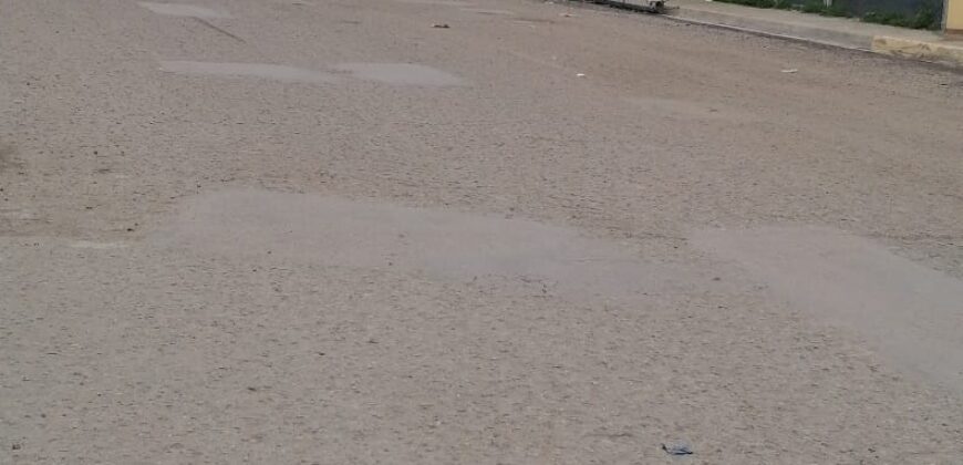 FRACCIONAMIENTO VILLAS DE TIJUANA SANTA FE PRIVADA INSURGENTES UNIDAD 95