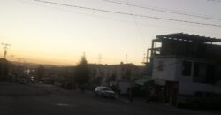 FRACCIONAMIENTO EL REFUGIO PRIVADA PELICANOS UNIDAD 38