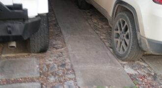 FRACCIONAMIENTO VILLA RESIDENCIAL DEL BOSQUE PRIVADA DE LAS ROSAS UNIDAD 16