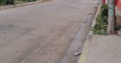 FRACCIONAMIENTO URB QUINTA DEL CEDRO PRIVADA ACHIOTE UNIDAD 4