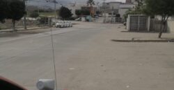 FRACCIONAMIENTO PASEOS DEL VERGEL PRIVADA AVELLANOS UNIDAD 15-B