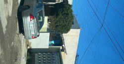 FRACCIONAMIENTO EL REFUIGIO PRIVADA DE LOS CARDENALES UNIDAD 39