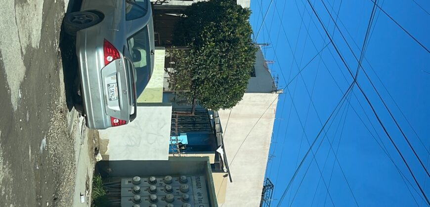 FRACCIONAMIENTO EL REFUIGIO PRIVADA DE LOS CARDENALES UNIDAD 39