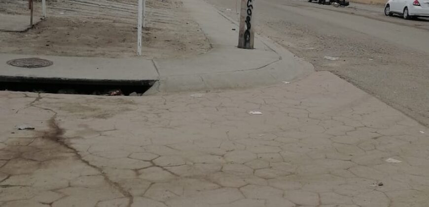 FRACCIONAMIENTO CAÑADAS DEL FLORIDO PRIVADA CAÑADA DE LOS LEOPARDOS UNIDAD 10