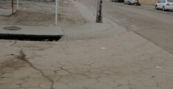 FRACCIONAMIENTO CAÑADAS DEL FLORIDO PRIVADA DE LOS LEOPARDOS UNIDAD 21