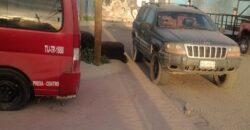 FRACCIONAMIENTO CAÑADAS DEL FLORIDO PRIVADA CAÑADA DE LOS PUMAS UNIDAD 29