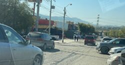 FRACCIONAMIENTO EL REFUGIO PRIVADA MAPLES UNIDAD 83-D