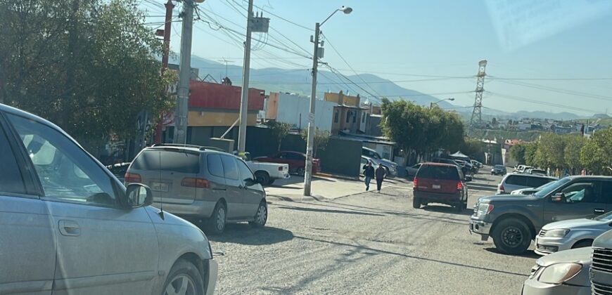 FRACCIONAMIENTO EL REFUGIO PRIVADA MAPLES UNIDAD 83-D