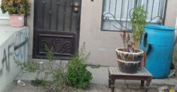FRACCIONAMIENTO LOS VALLES PRIVADA DELOS AHUEHUETES UNIDAD 41