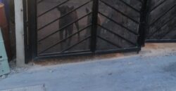 FRACCIONAMIENTO VILLA RESIDENCIAL DEL BOSQUE PRIVADA DEL NOGAL UNIDAD 86